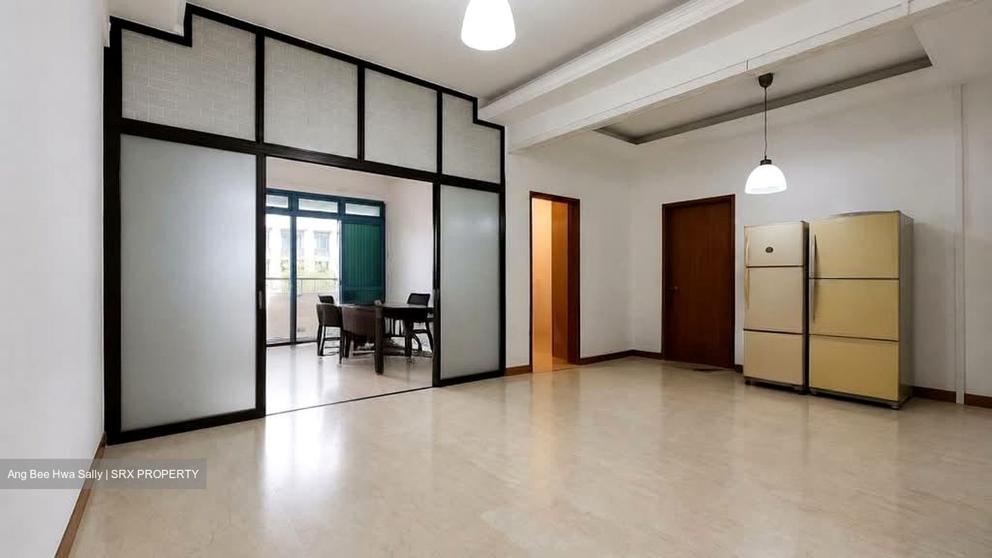 Grandlink Square (D14), Apartment #561639871